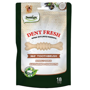 Dentalight 3